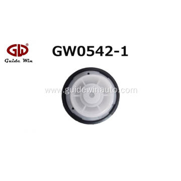 Car Gas Cap for Nissan Honda